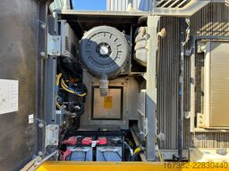 Liebherr R926NLC