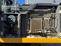 Liebherr R926NLC