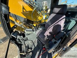 Liebherr R926NLC