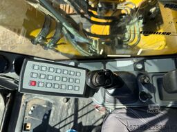 Liebherr R926NLC