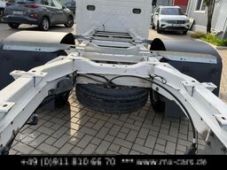 MAN TGE 3.180 Automat Chassis 3,5 t 5.180 Navi Klima