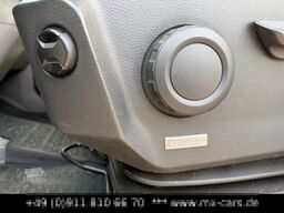 MAN TGE 3.180 Automat Chassis 3,5 t 5.180 Navi Klima