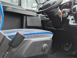 IVECO Daily 70 Ferqui Sunrise 34 Plätze COC