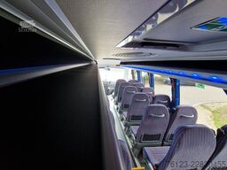 IVECO Daily 70 Ferqui Sunrise 34 Plätze COC