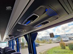 IVECO Daily 70 Ferqui Sunrise 34 Plätze COC