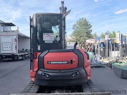 EUROCOMACH ES 57  ZT