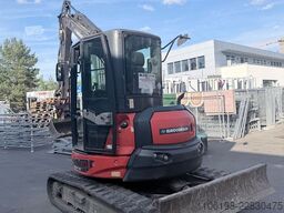 EUROCOMACH ES 57  ZT