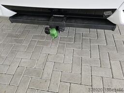 LMC Tourer Lift H 720 Couch Couch