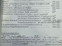 Autopark A5 Nutzfahrzeuge GmbH Autopark A5 Nutzfahrzeuge GmbH Autopark A5 Nutzfahrzeuge GmbH