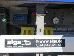 KNAPEN K 100, 91m³ 100mm Boden, SAF, Luft-Lift