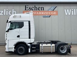 MAN TGX 18.510 TG3 GX*TV*Lightbar*2Tank*Ecotarder