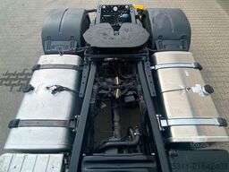 MAN TGX 18.510 TG3 GX*TV*Lightbar*2Tank*Ecotarder