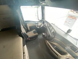 MAN TGX 18.510 TG3 GX*TV*Lightbar*2Tank*Ecotarder