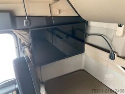 MAN TGX 18.510 TG3 GX*TV*Lightbar*2Tank*Ecotarder