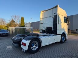 DAF XF 530/Intarder/Leder/Alu/2xTank/Navi/EURO6D