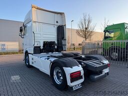 DAF XF 530/Intarder/Leder/Alu/2xTank/Navi/EURO6D