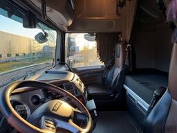 DAF XF 530/Intarder/Leder/Alu/2xTank/Navi/EURO6D