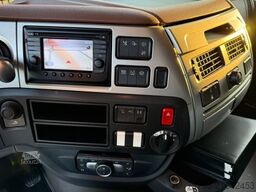 DAF XF 530/Intarder/Leder/Alu/2xTank/Navi/EURO6D