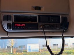 DAF XF 530/Intarder/Leder/Alu/2xTank/Navi/EURO6D