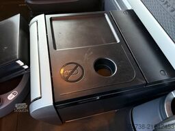 DAF XF 530/Intarder/Leder/Alu/2xTank/Navi/EURO6D