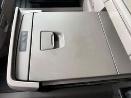 SCANIA R410 /Retarder/Kipphydraulik/Standklima/EURO6D