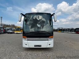 SETRA S 415 HD