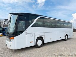 SETRA S 415 HD