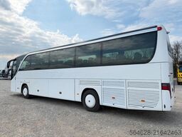 SETRA S 415 HD