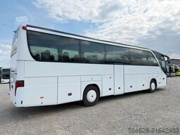 SETRA S 415 HD