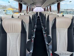 SETRA S 415 HD