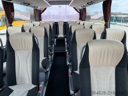 SETRA S 415 HD
