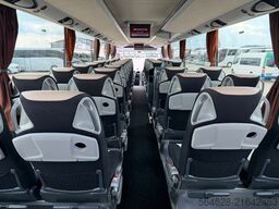 SETRA S 415 HD