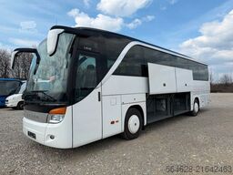 SETRA S 415 HD