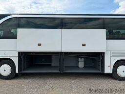 SETRA S 415 HD