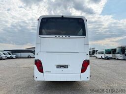 SETRA S 415 HD