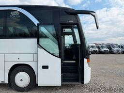 SETRA S 415 HD