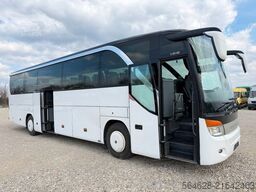 SETRA S 415 HD