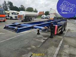 Fruehauf 