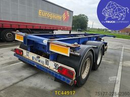 Fruehauf 