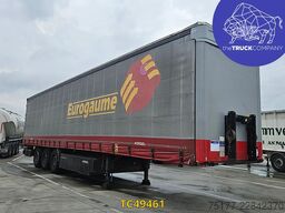 Kögel 
