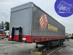 Kögel 