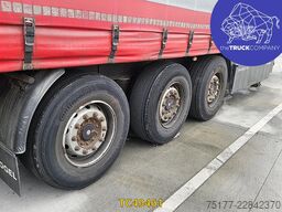 Kögel 