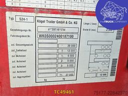 Kögel 