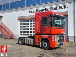Renault Magnum 440 4x2 - PRIVILEGE - EURO 5 - VF617GKA0...