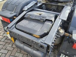 Renault Magnum 440 4x2 - PRIVILEGE - EURO 5 - VF617GKA0...