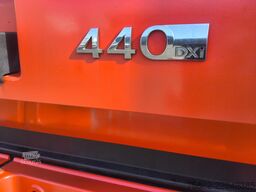 Renault Magnum 440 4x2 - PRIVILEGE - EURO 5 - VF617GKA0...