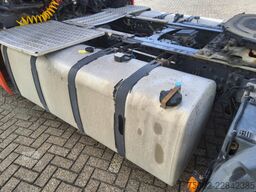 Renault Magnum 440 4x2 - PRIVILEGE - EURO 5 - VF617GKA0...