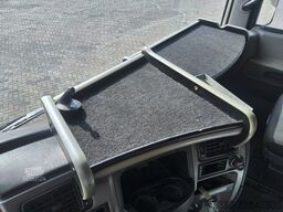 Renault Magnum 440 4x2 - PRIVILEGE - EURO 5 - VF617GKA0...