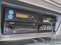 Renault Magnum 440 4x2 - PRIVILEGE - EURO 5 - VF617GKA0...