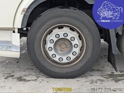 DAF XF 480